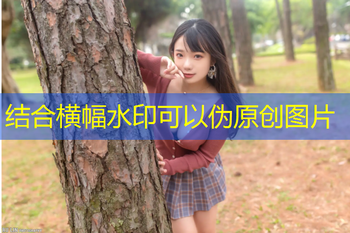 新疆雅安塑胶跑道材料