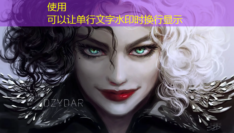 小区塑胶跑道烂了谁负责