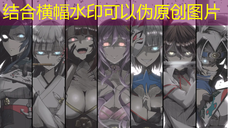 塑胶跑道会释放甲醛吗_