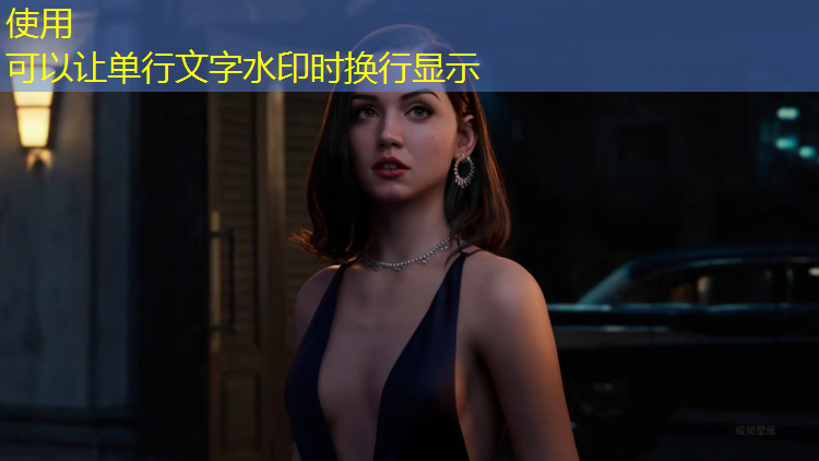 塑胶跑道高清设计图