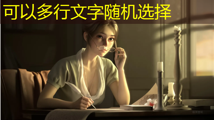 隆林塑胶跑道划线