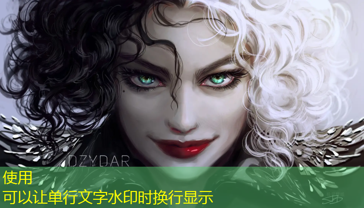 习近平列体育爱好：我喜欢游泳爬山网球武术等