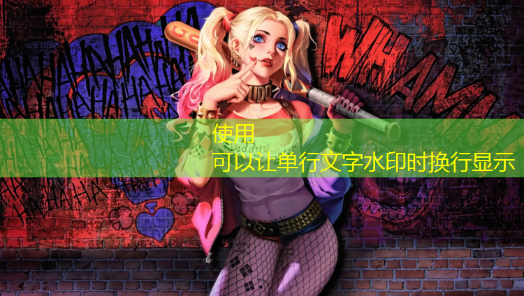 田径队训练器材小篮架有哪些