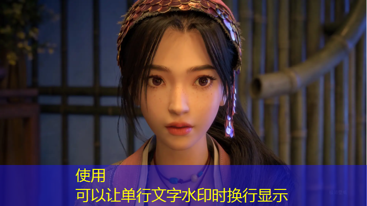 郑州金水河塑胶跑道