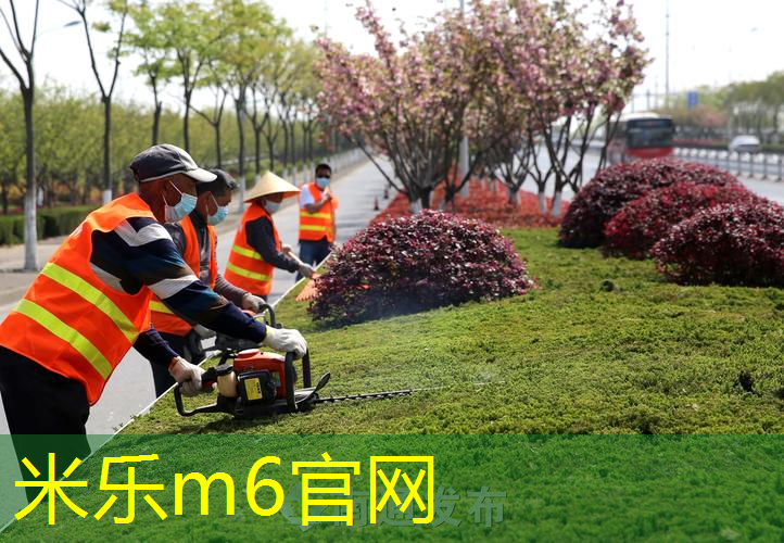 mile·米乐m6：乒乓球台标准多少平方尺