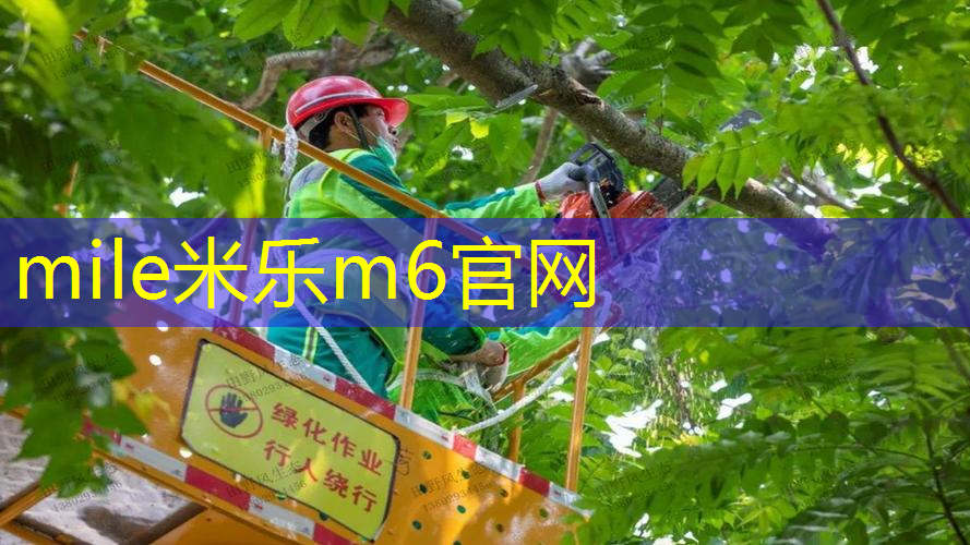 mile·米乐m6：女生室内健身房