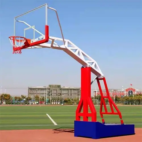 上海室内健身器械