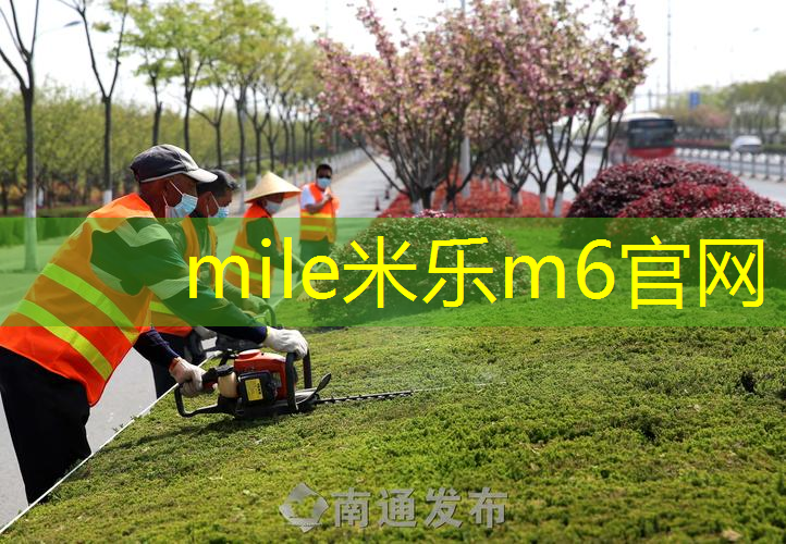 网球拍怎么卷绷带图解教程