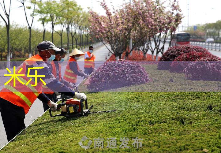 乒乓球台标准多少平方尺