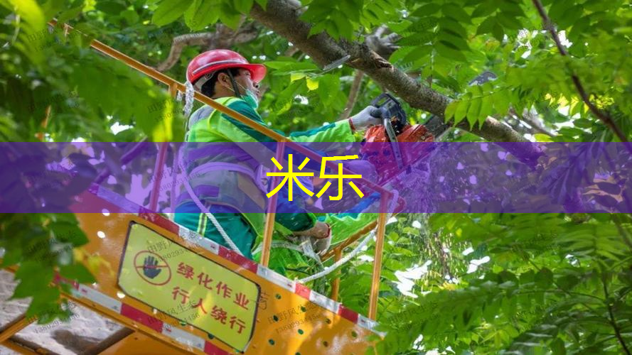 女生室内健身房