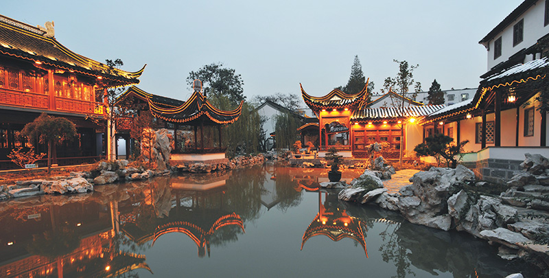 华体会(中国)hth·官方网站-科技股份有限公司